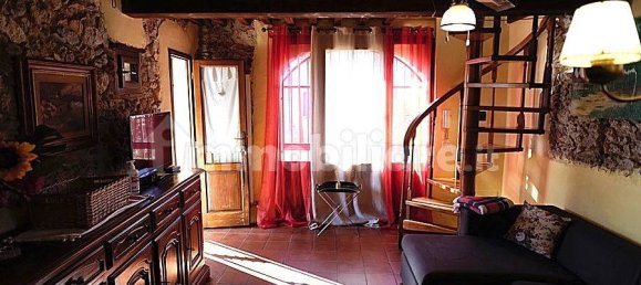 5 bedrooms Villa in Pietrasanta, Italy No. 88095 20