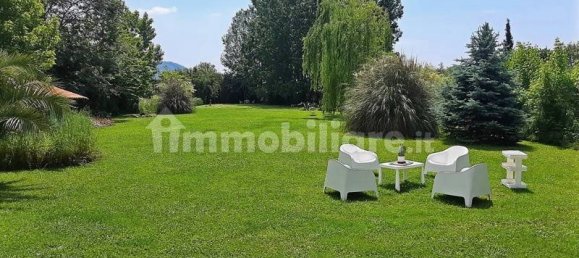 5 bedrooms Villa in Pietrasanta, Italy No. 88095 3