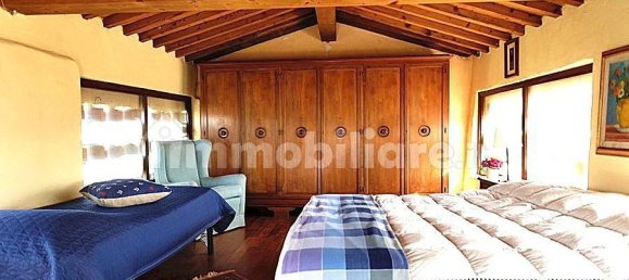 5 bedrooms Villa in Pietrasanta, Italy No. 88095 23