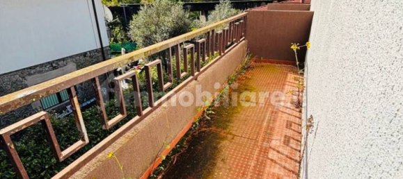 3 bedrooms House in Bagnone, Italy No. 45239 17