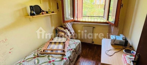 3 bedrooms House in Bagnone, Italy No. 45239 18