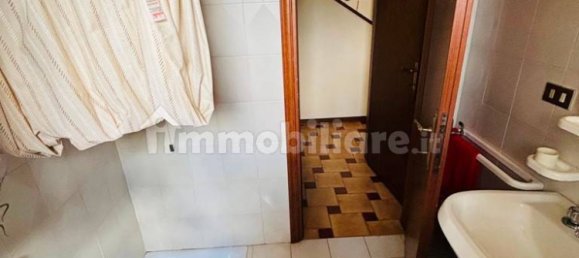 3 bedrooms House in Bagnone, Italy No. 45239 12