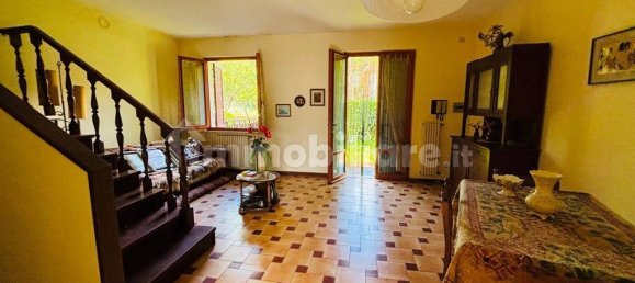 3 bedrooms House in Bagnone, Italy No. 45239 10