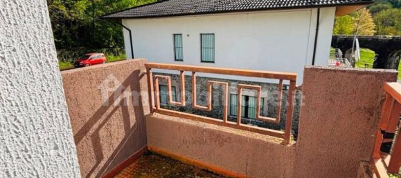 3 bedrooms House in Bagnone, Italy No. 45239 21