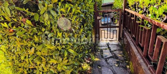 3 bedrooms House in Bagnone, Italy No. 45239 5