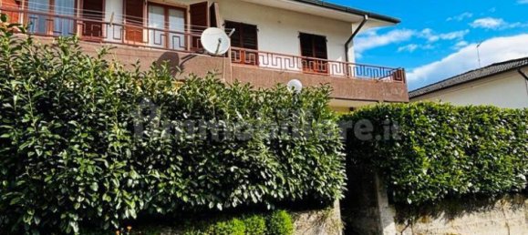 3 bedrooms House in Bagnone, Italy No. 45239 26