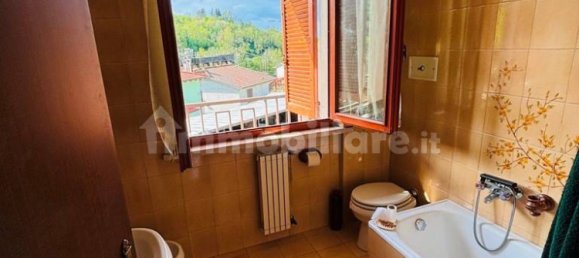 3 bedrooms House in Bagnone, Italy No. 45239 24
