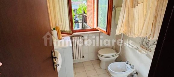 3 bedrooms House in Bagnone, Italy No. 45239 13