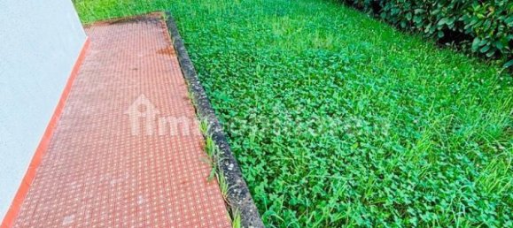 3 bedrooms House in Bagnone, Italy No. 45239 8