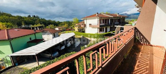 3 bedrooms House in Bagnone, Italy No. 45239 20