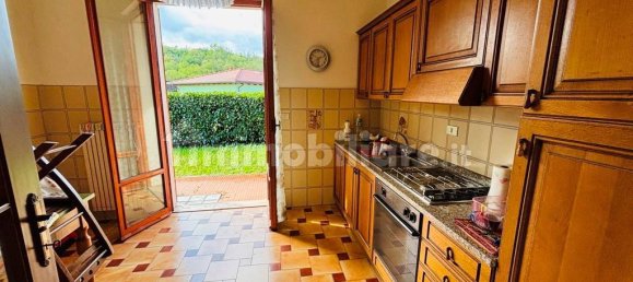 3 bedrooms House in Bagnone, Italy No. 45239 11