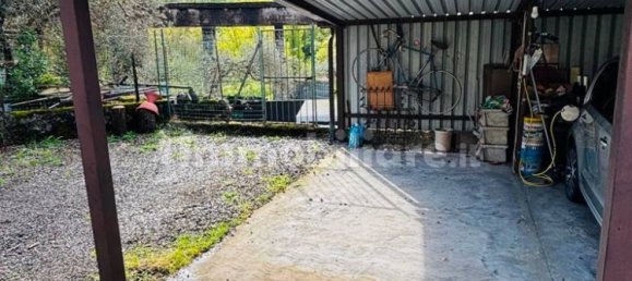 3 bedrooms House in Bagnone, Italy No. 45239 28