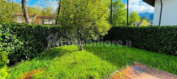 3 bedrooms House in Bagnone, Italy No. 45239 15