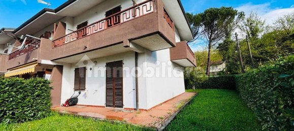 3 bedrooms House in Bagnone, Italy No. 45239 6