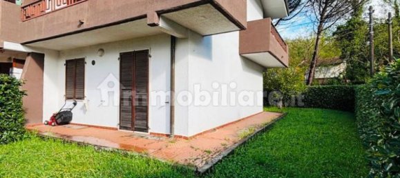 3 bedrooms House in Bagnone, Italy No. 45239 7