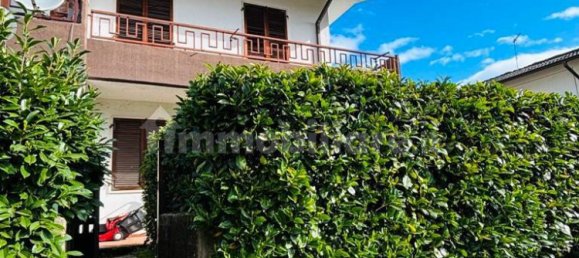 3 bedrooms House in Bagnone, Italy No. 45239 27