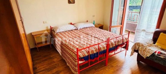 3 bedrooms House in Bagnone, Italy No. 45239 23