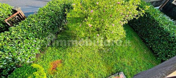 3 bedrooms House in Bagnone, Italy No. 45239 16