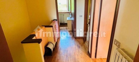 3 bedrooms House in Bagnone, Italy No. 45239 25