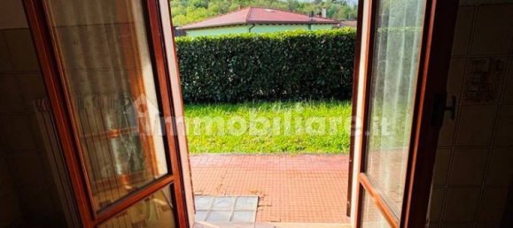 3 bedrooms House in Bagnone, Italy No. 45239 9