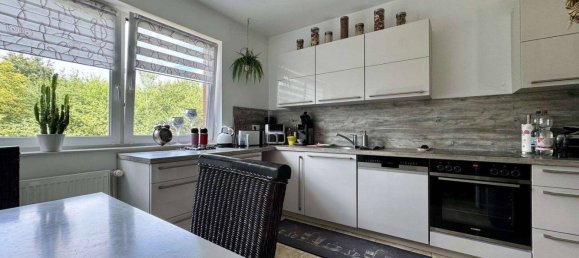 2918m² Building in Osnabruck, Germany No. 220438 24