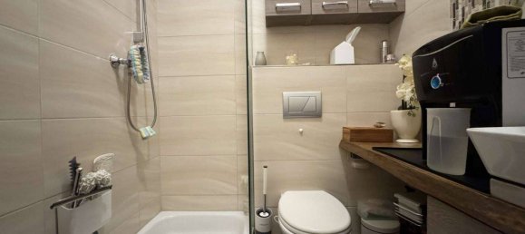 2918m² Building in Osnabruck, Germany No. 220438 11