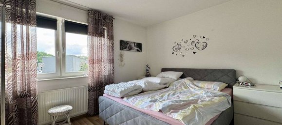 2918m² Building in Osnabruck, Germany No. 220438 29