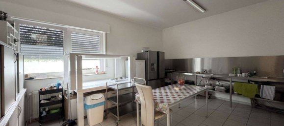 2918m² Building in Osnabruck, Germany No. 220438 10