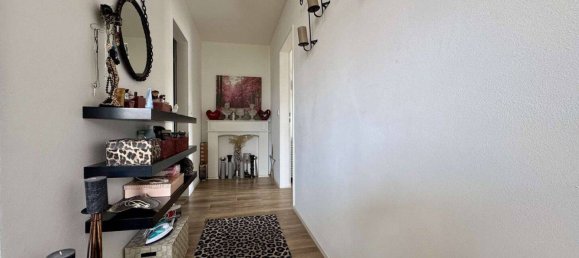 2918m² Building in Osnabruck, Germany No. 220438 31