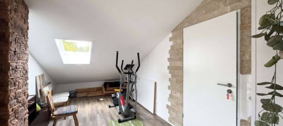 2918m² Building in Osnabruck, Germany No. 220438 34