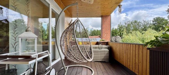 2918m² Building in Osnabruck, Germany No. 220438 20