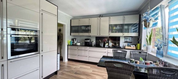 2918m² Building in Osnabruck, Germany No. 220438 13