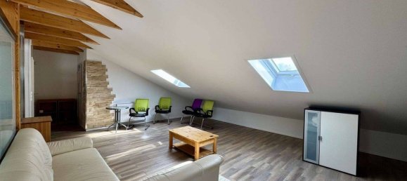 2918m² Building in Osnabruck, Germany No. 220438 37