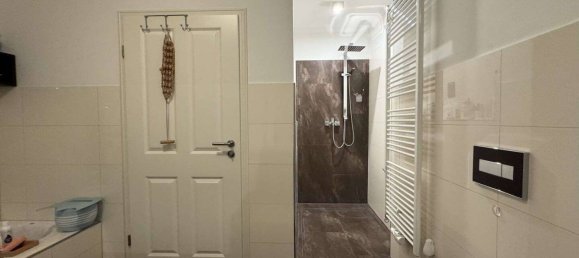 2918m² Building in Osnabruck, Germany No. 220438 18