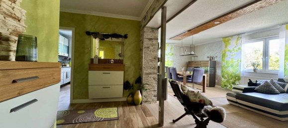 2918m² Building in Osnabruck, Germany No. 220438 23