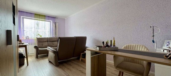 2918m² Building in Osnabruck, Germany No. 220438 21