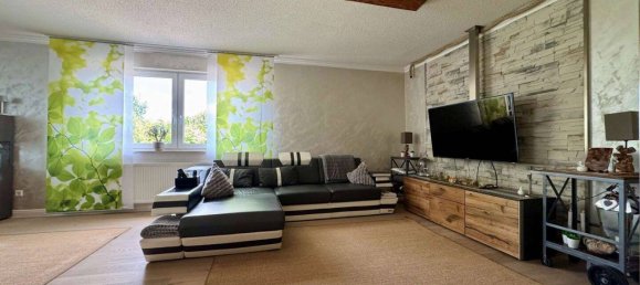 2918m² Building in Osnabruck, Germany No. 220438 15