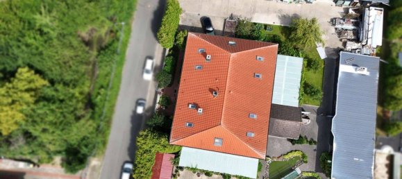 2918m² Building in Osnabruck, Germany No. 220438 3