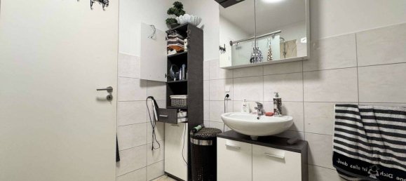 2918m² Building in Osnabruck, Germany No. 220438 33