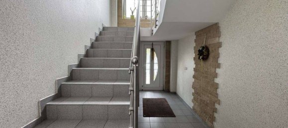 2918m² Building in Osnabruck, Germany No. 220438 12