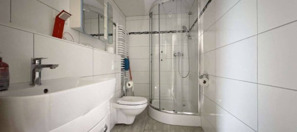 2918m² Building in Osnabruck, Germany No. 220438 39