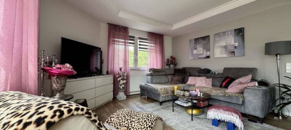 2918m² Building in Osnabruck, Germany No. 220438 26