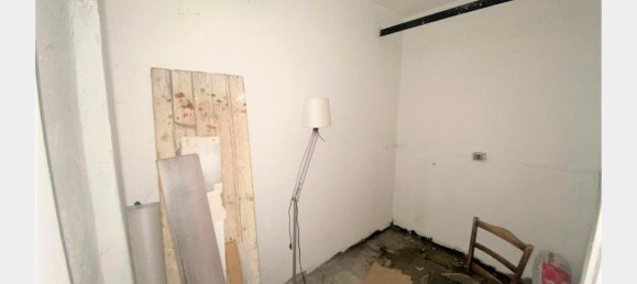 2 غرف نوم عقار تجاري في Lecco, Italy رقم 126273 5