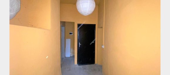 2 غرف نوم عقار تجاري في Lecco, Italy رقم 126273 6