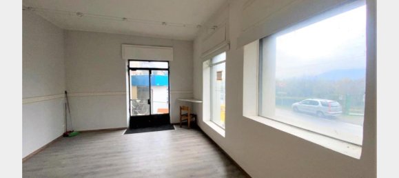 2 غرف نوم عقار تجاري في Lecco, Italy رقم 126273 2