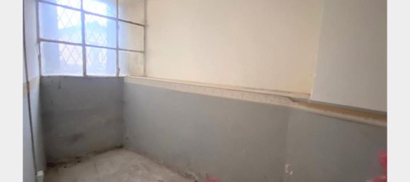 2 غرف نوم عقار تجاري في Lecco, Italy رقم 126273 4