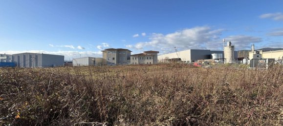  Land in Edenkoben, Germany No. 78359 2