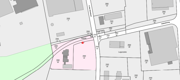  Land in Edenkoben, Germany No. 78359 3