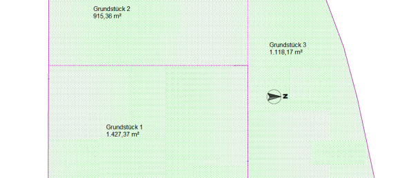  Land in Edenkoben, Germany No. 78359 4