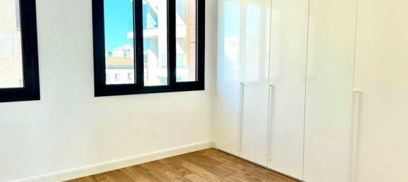 3 Schlafzimmer Wohnung in Limassol, Cyprus, Nr. 11985 7